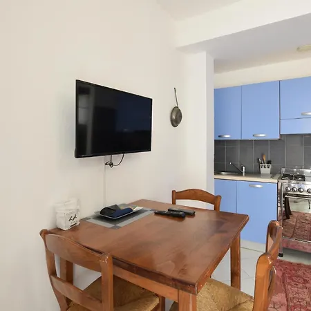 1 Bedroom Gorgeous In Arqua Petrarca